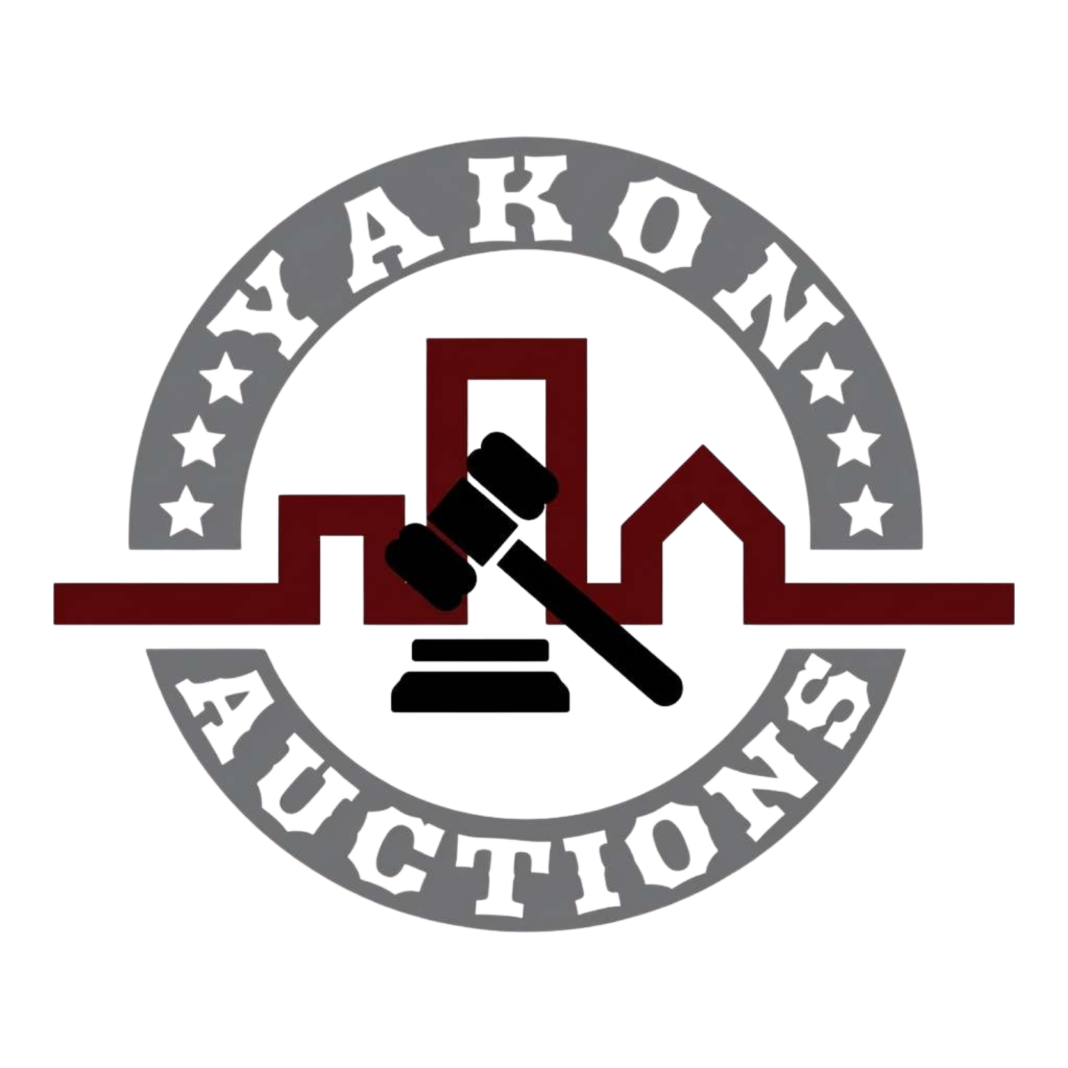 Upcoming Auctions | Yakon Auctions